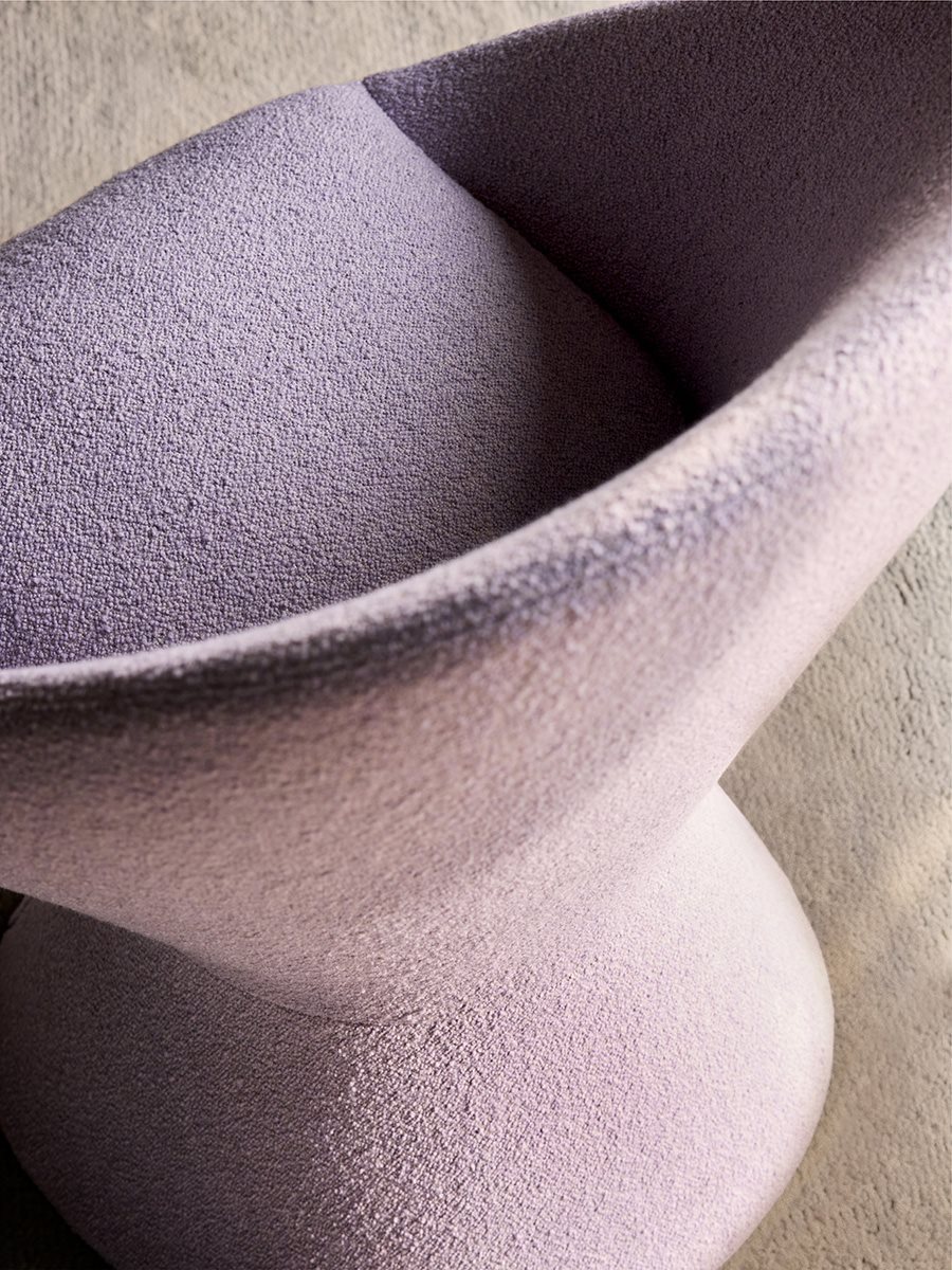 Zanotta_poltronaGiuno2040_IG06 R40561-web